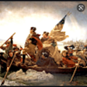 Meet your Posher, Cloquebec1